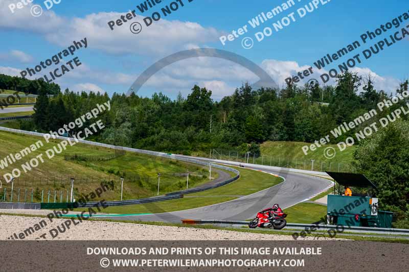 Brno;event digital images;motorbikes;no limits;peter wileman photography;trackday;trackday digital images